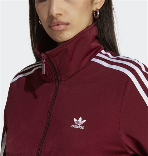 adidas jacke damen günstig|adidas original jacket men's.